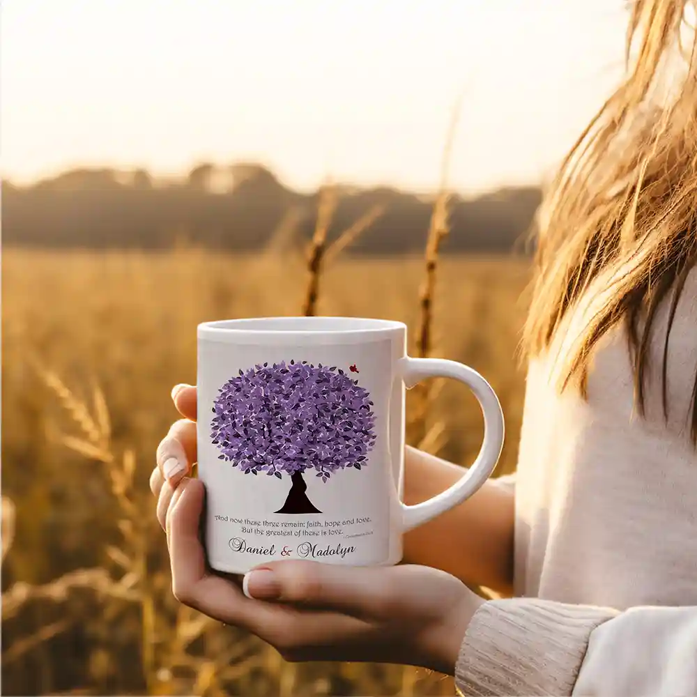 lt-1476_mug_field