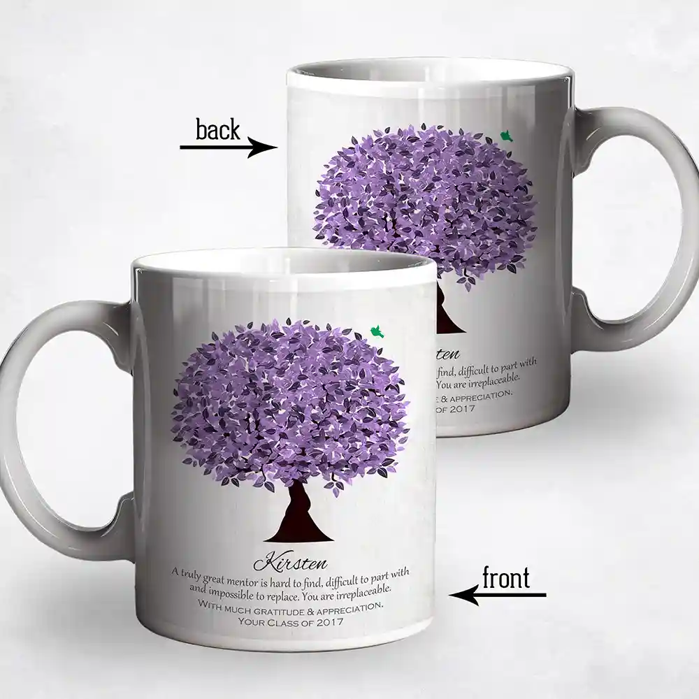 lt-1477_mug_fb