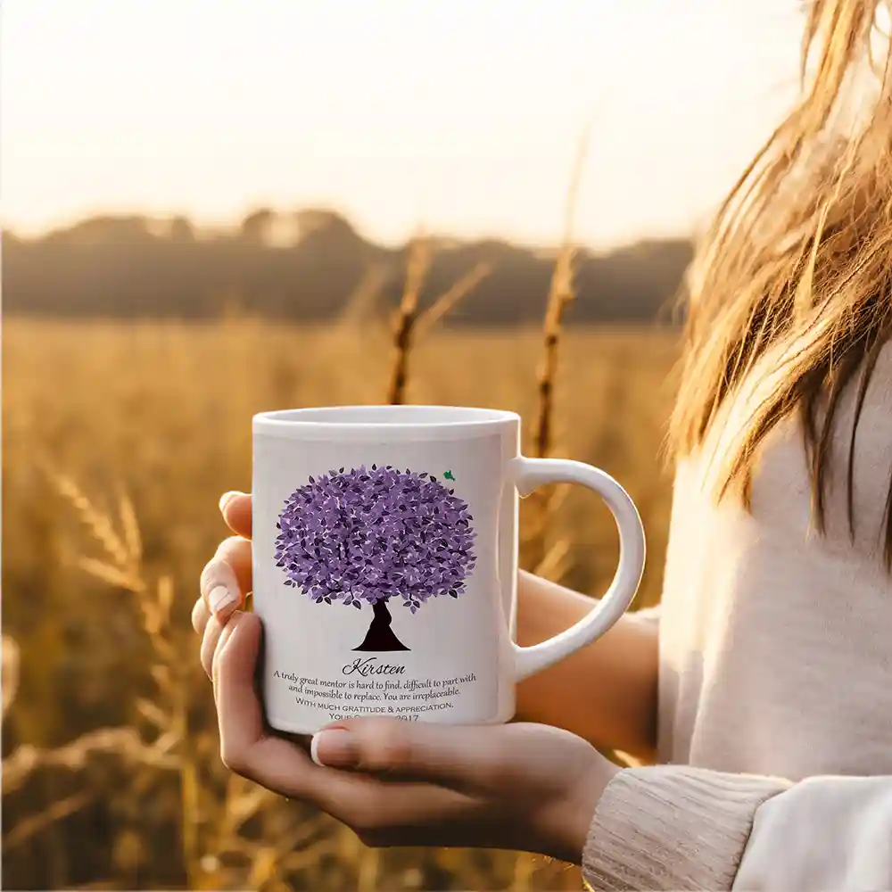 lt-1477_mug_field