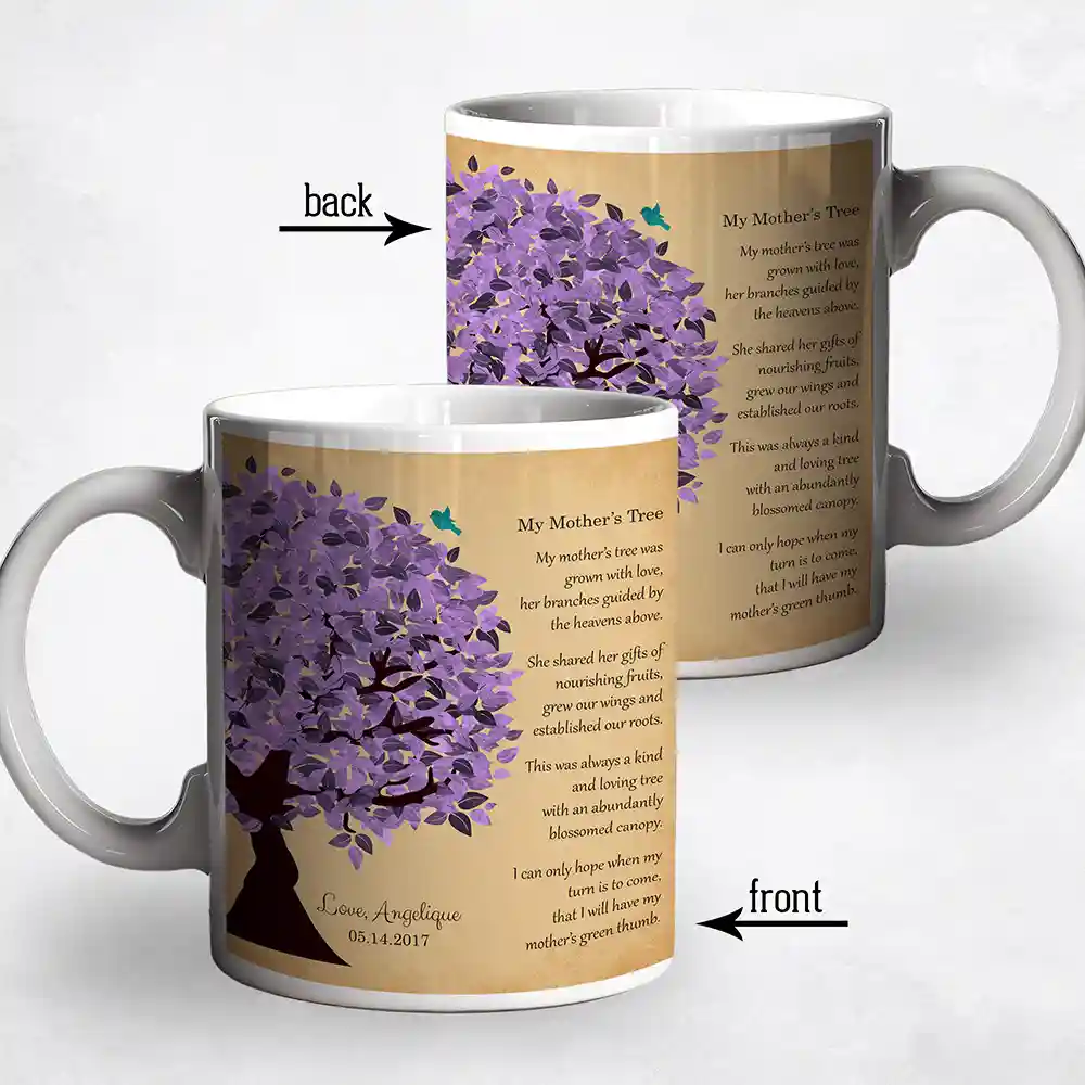 lt-1478_mug_fb