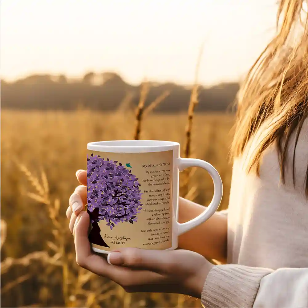 lt-1478_mug_field