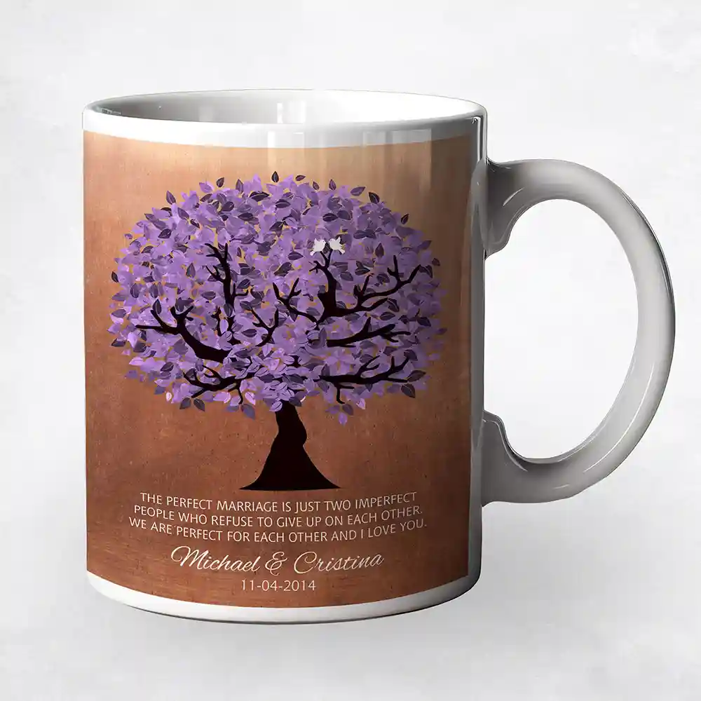 lt-1479_mug