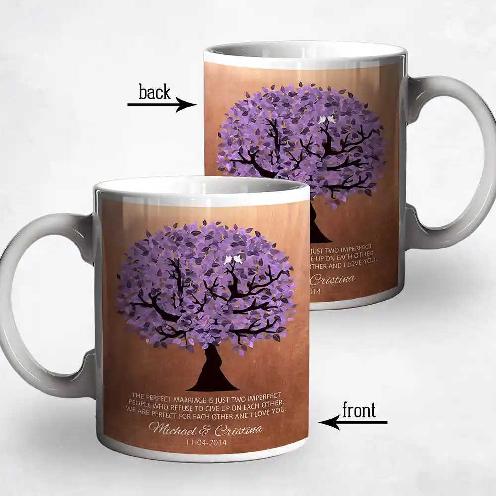 lt-1479_mug_fb