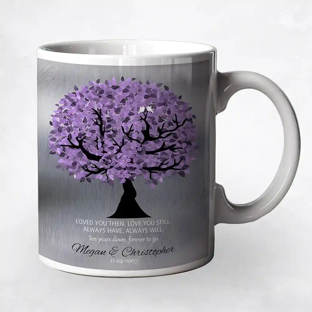 lt-1480_mug