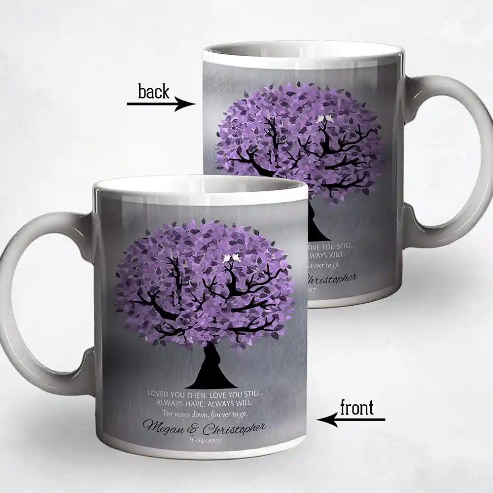 lt-1480_mug_fb