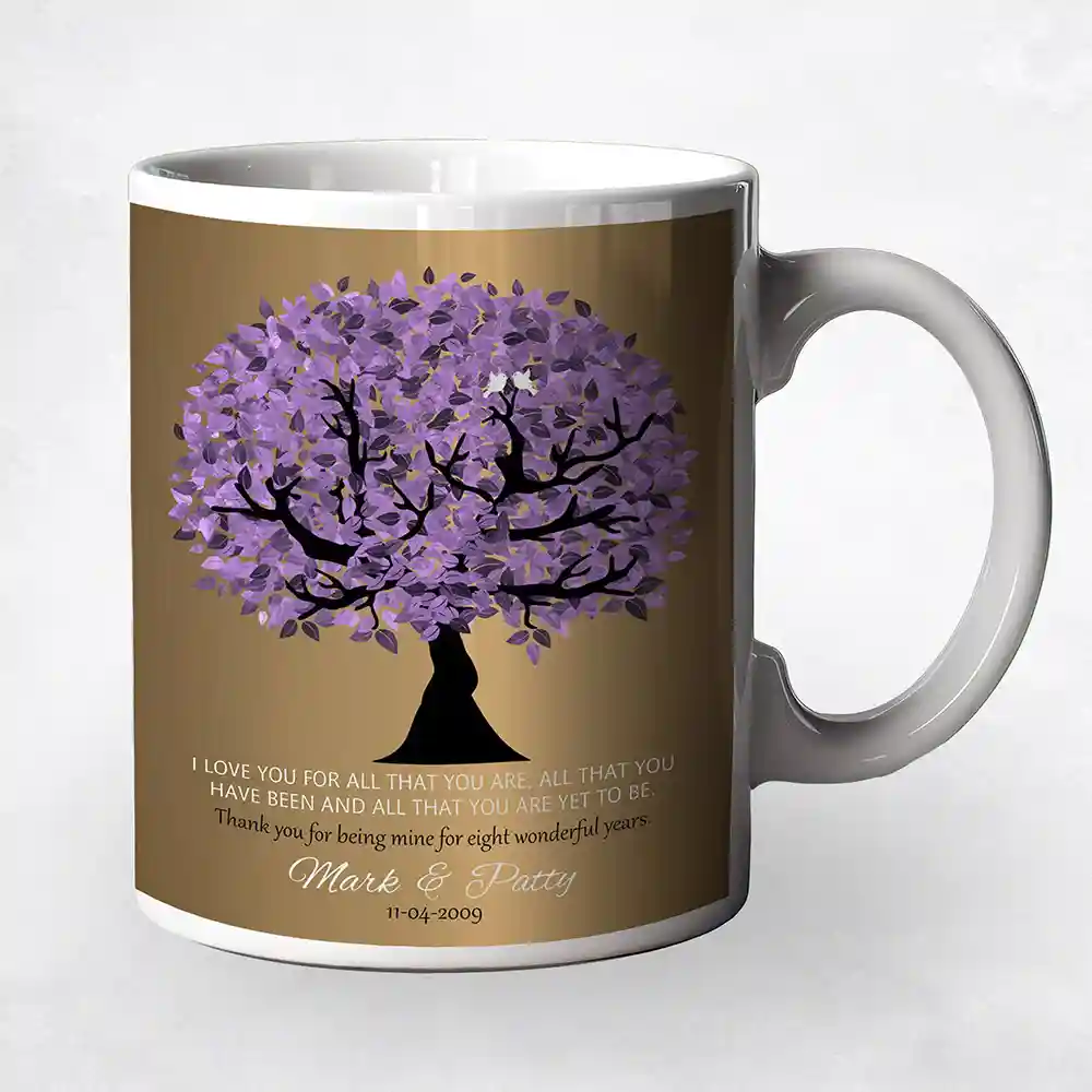 lt-1481_mug