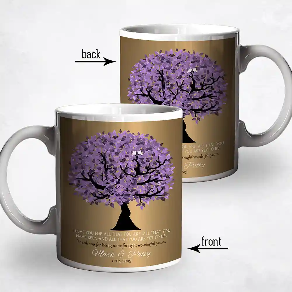 lt-1481_mug_fb