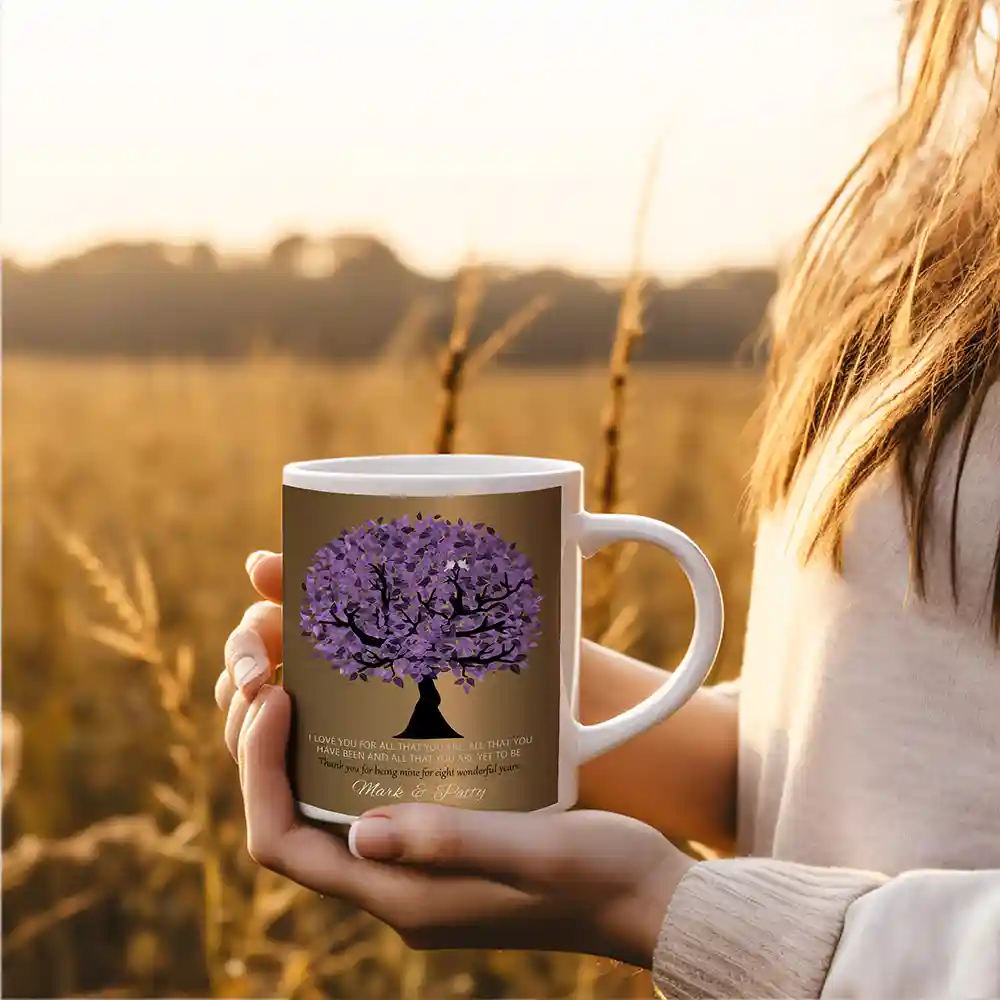 lt-1481_mug_field