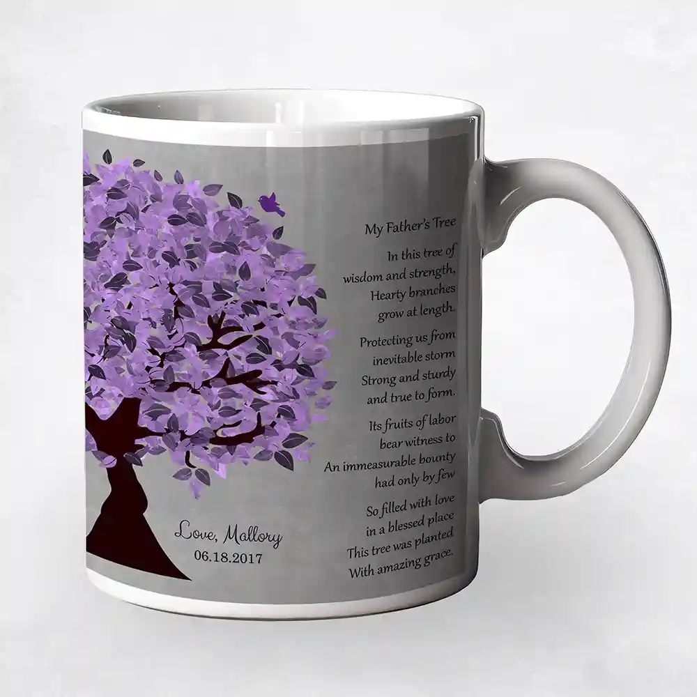 lt-1482_mug