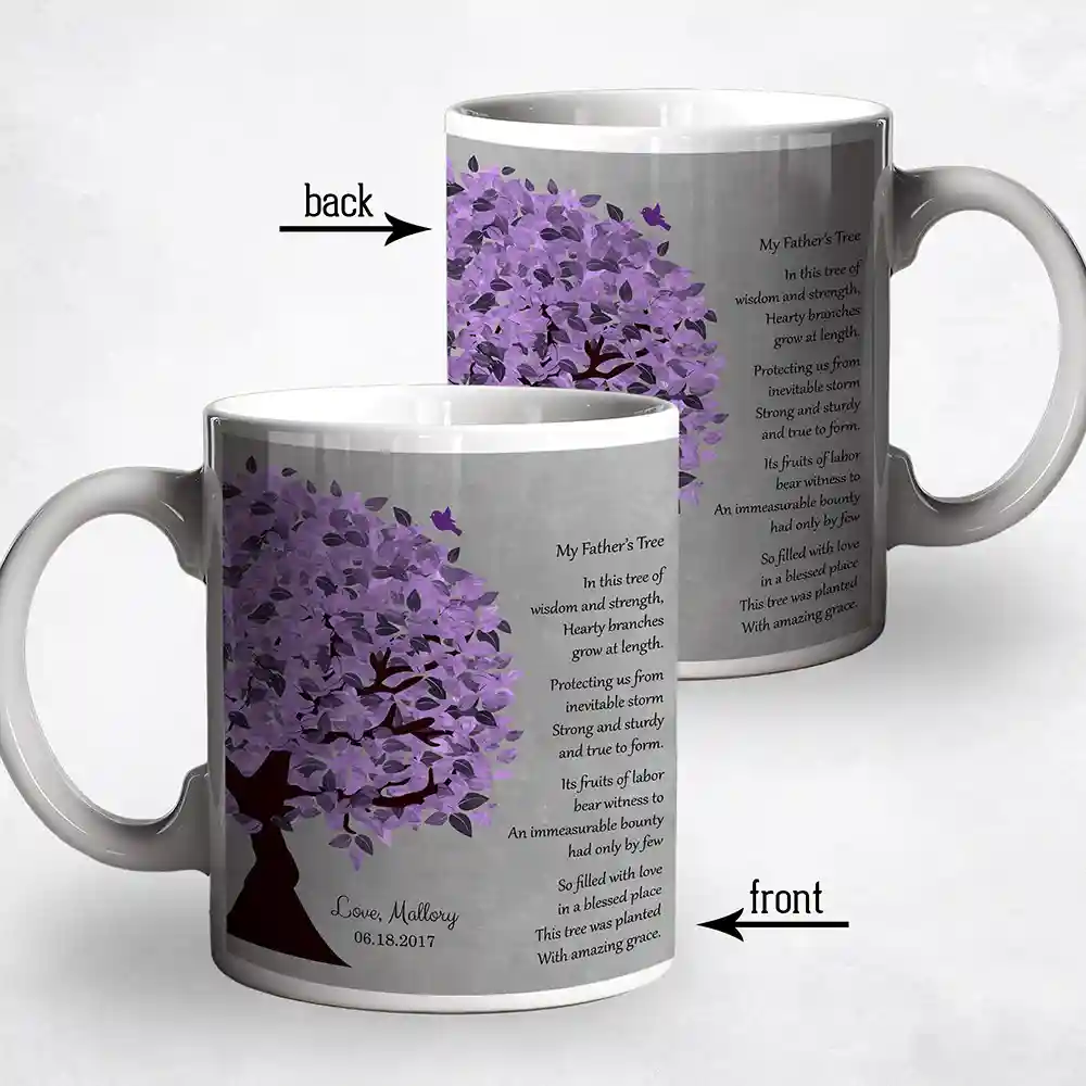 lt-1482_mug_fb