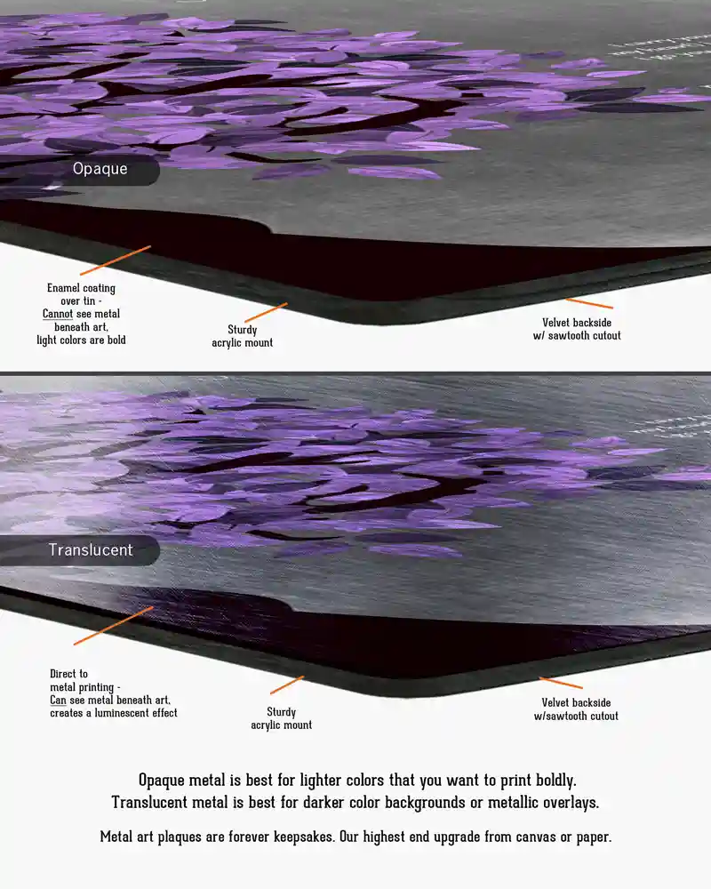 lt-1483_edge