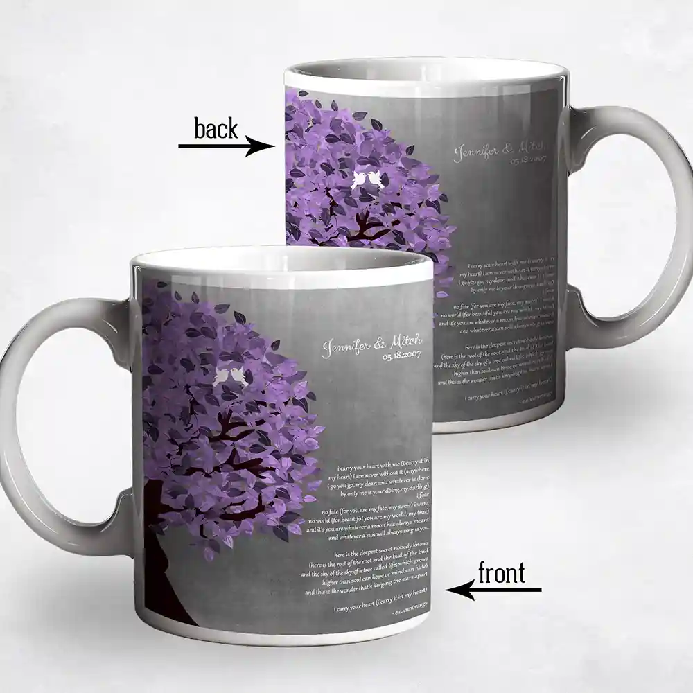 lt-1483_mug_fb