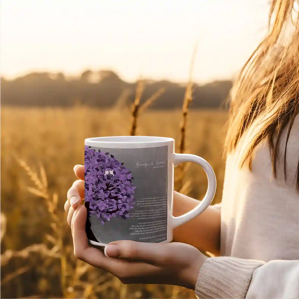 lt-1483_mug_field