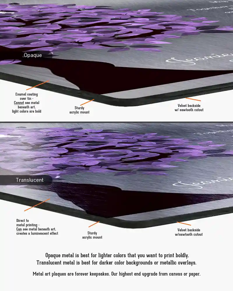 lt-1484_edge