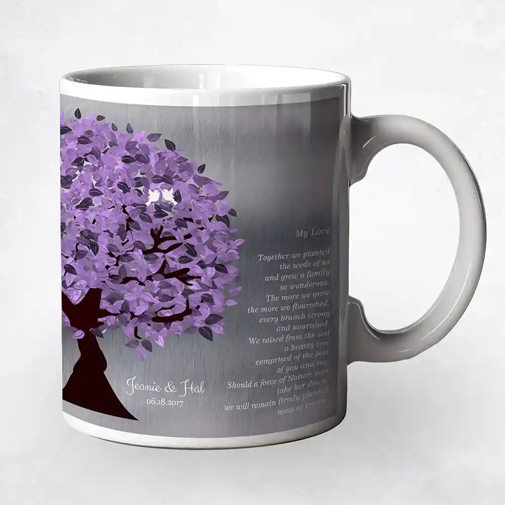 lt-1484_mug