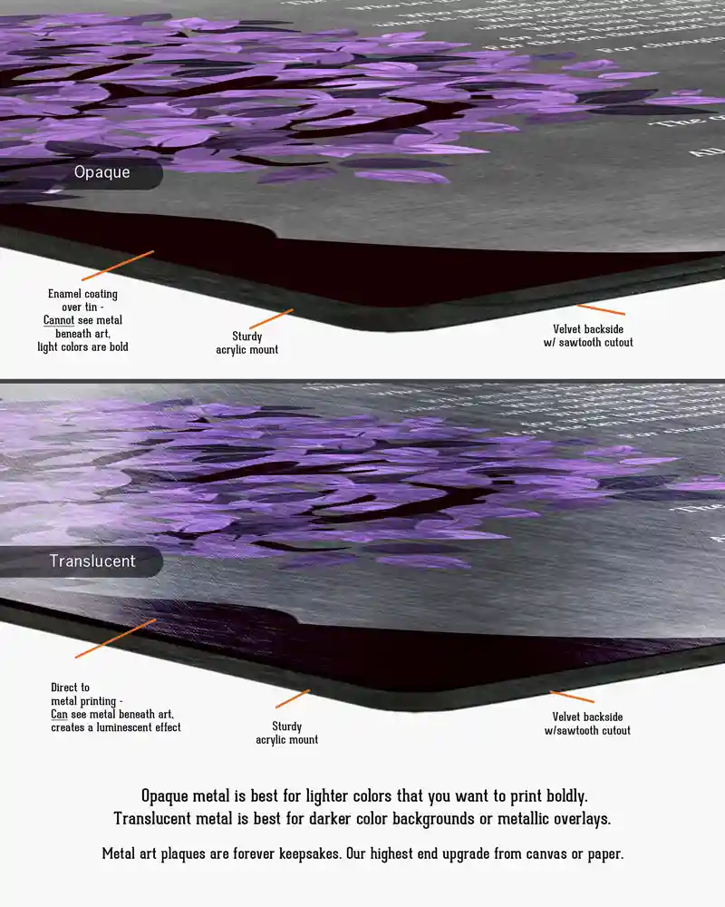 lt-1485_edge