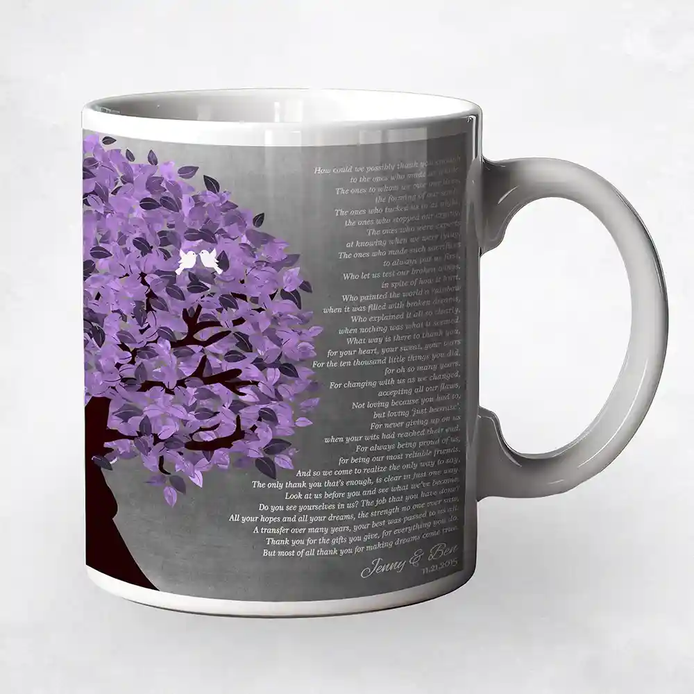 lt-1485_mug