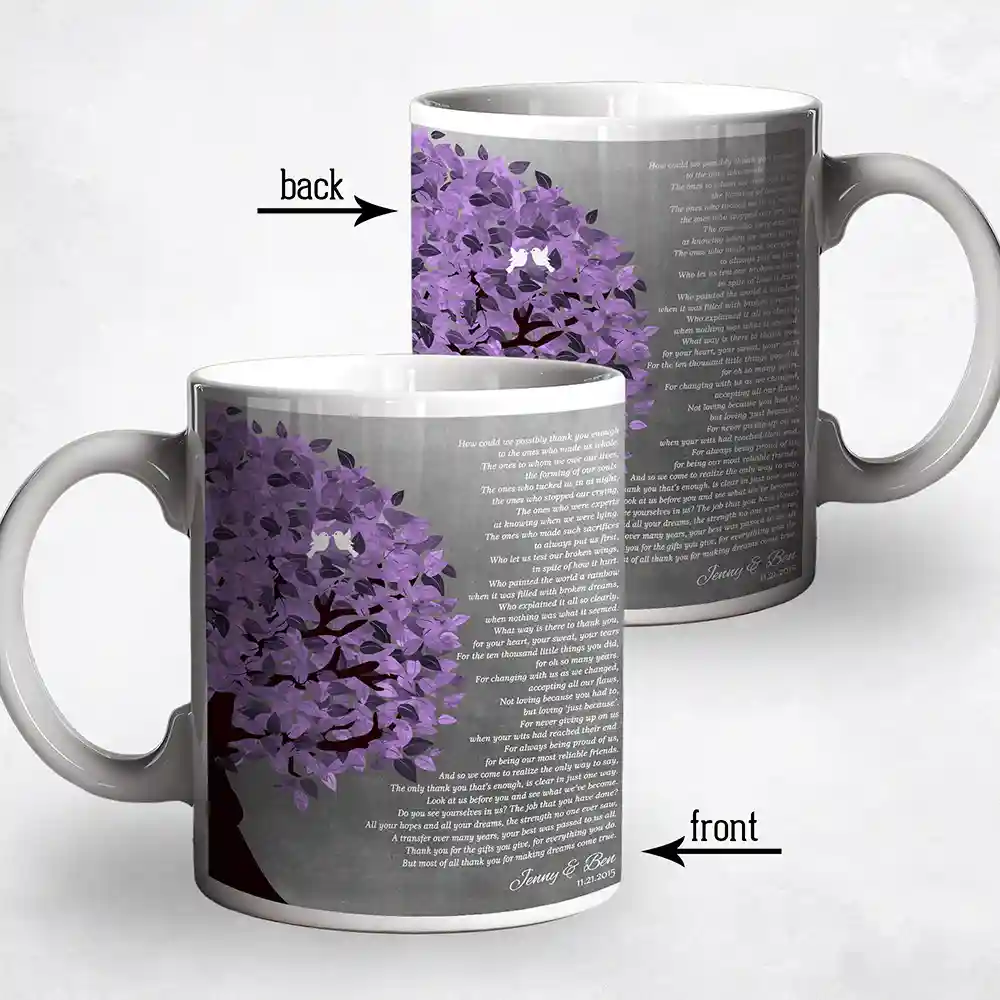 lt-1485_mug_fb