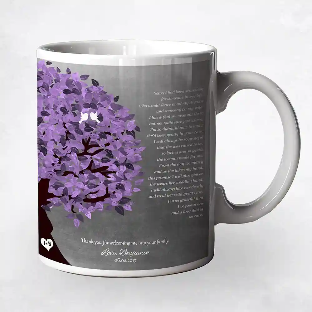 lt-1486_mug