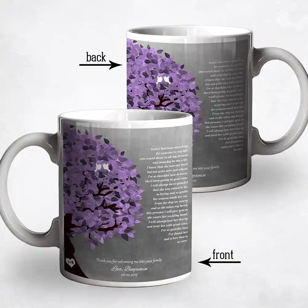 lt-1486_mug_fb