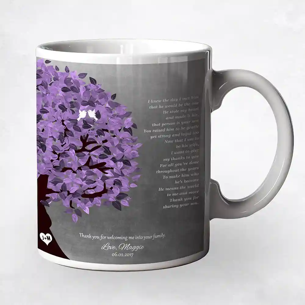 lt-1487_mug