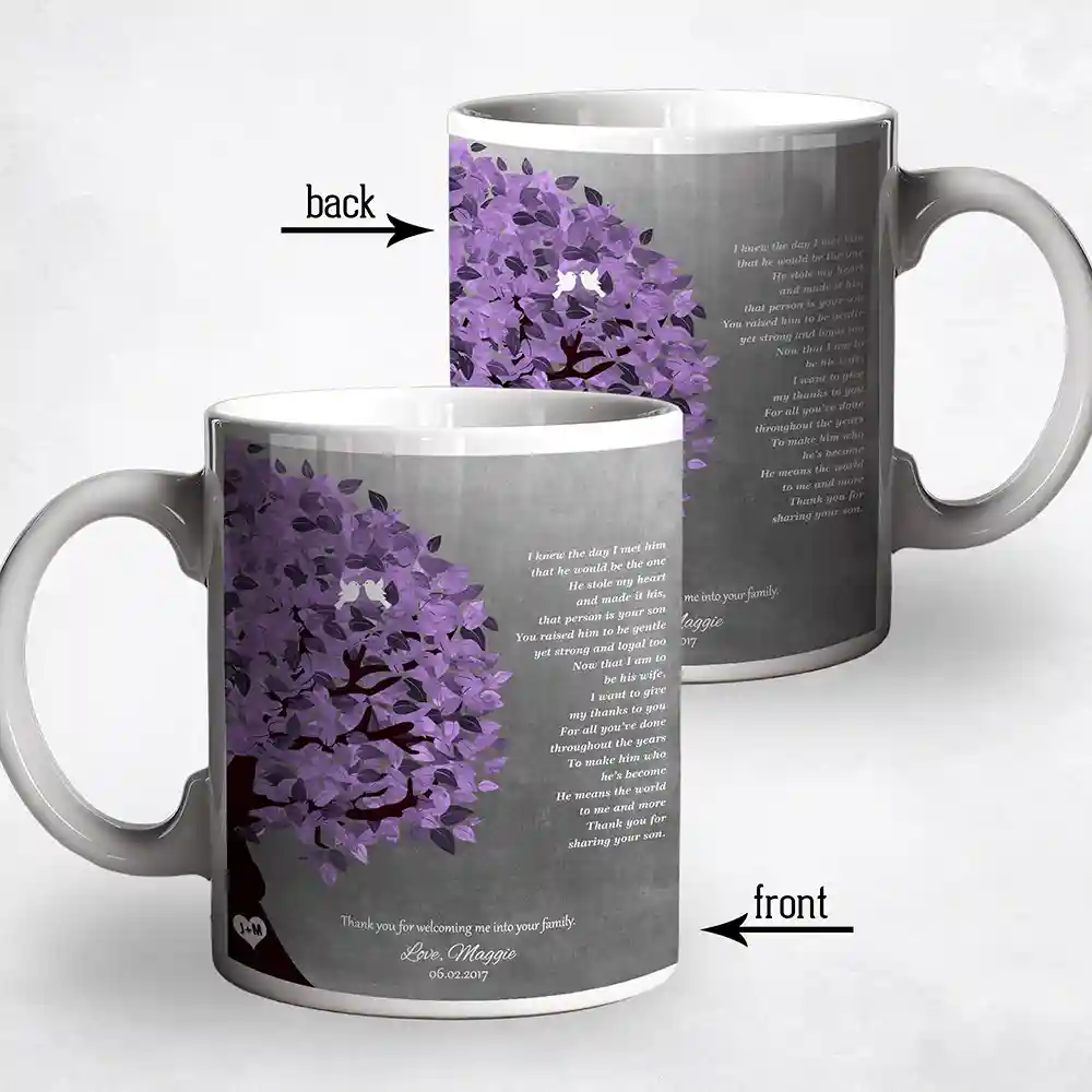 lt-1487_mug_fb