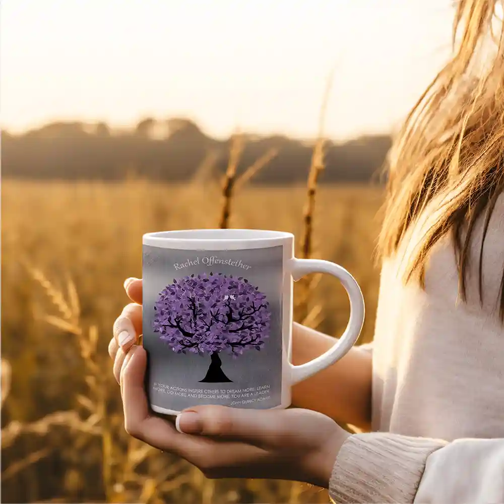 lt-1488_mug_field