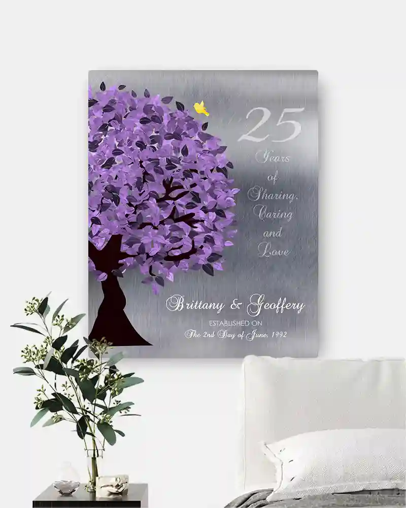 lt-1489_anniversary