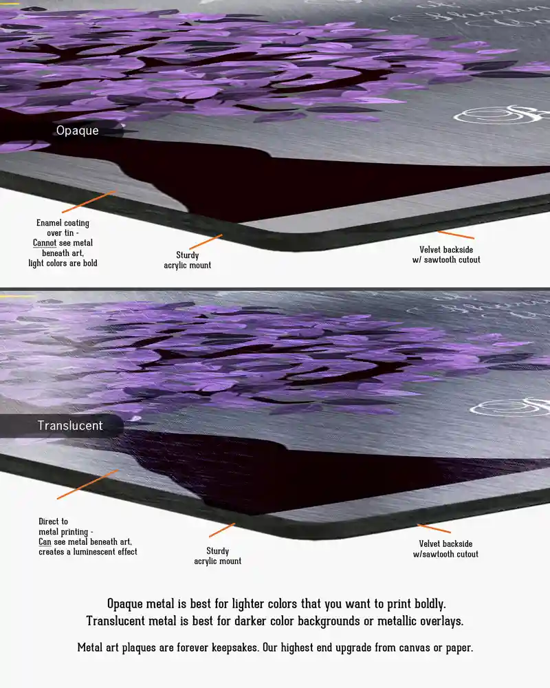 lt-1489_edge