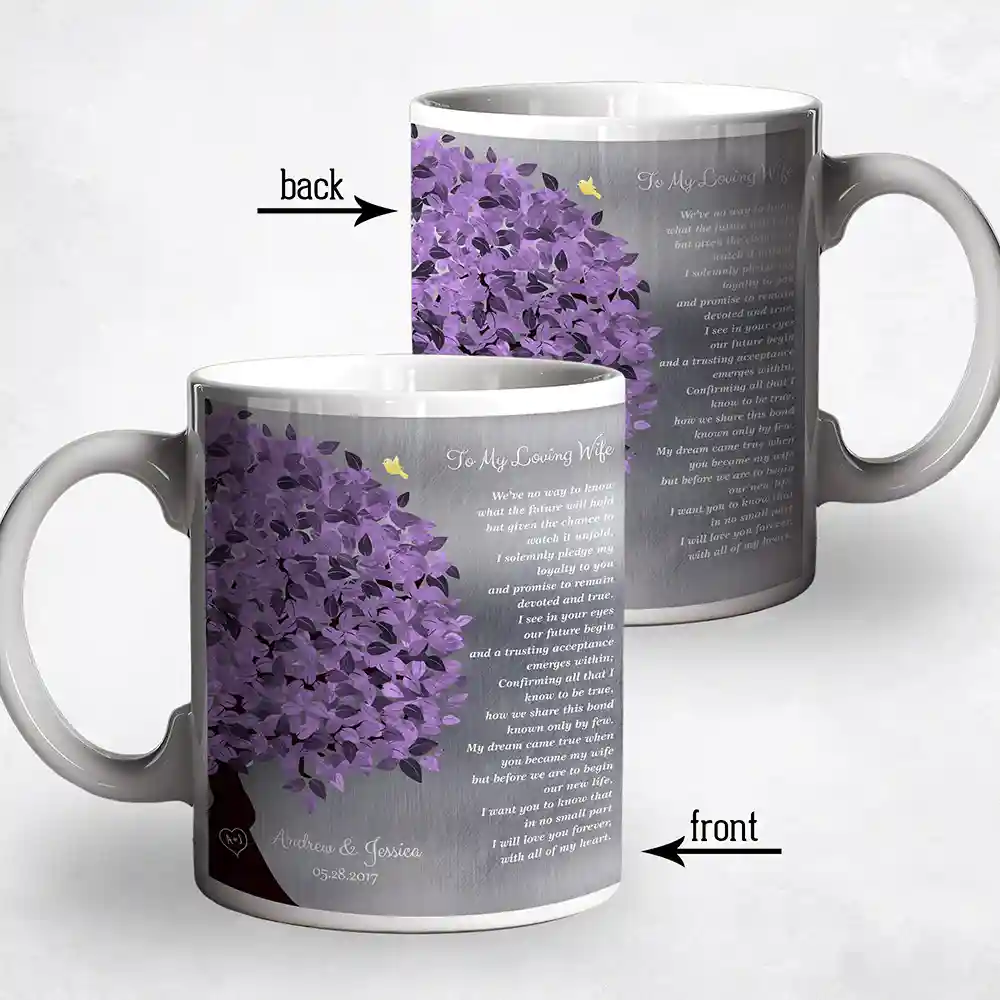 lt-1490_mug_fb