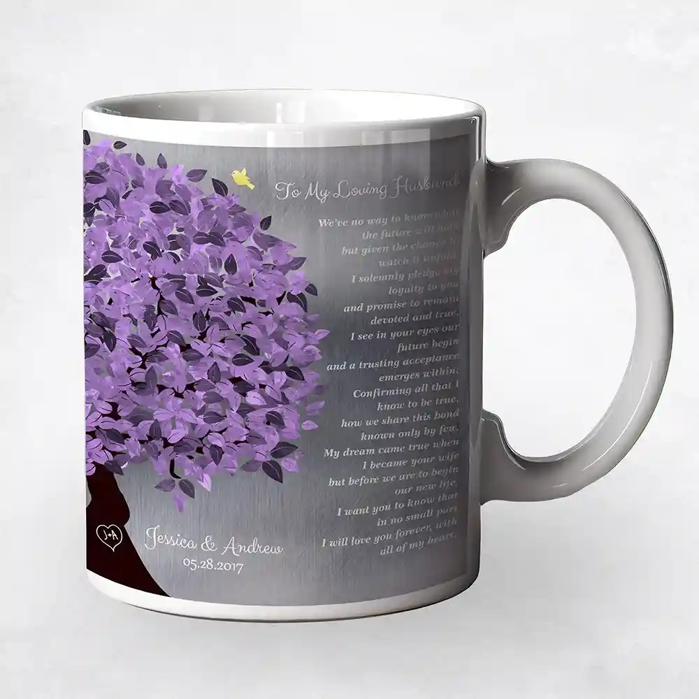 lt-1491_mug