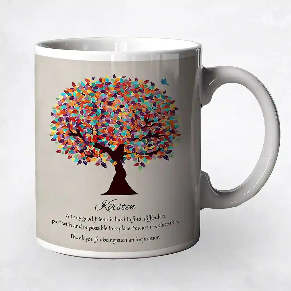 lt-1492_mug