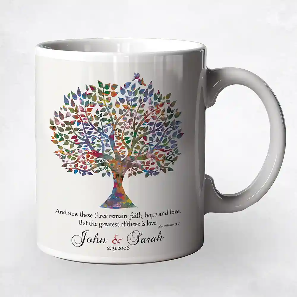 lt-1493_mug