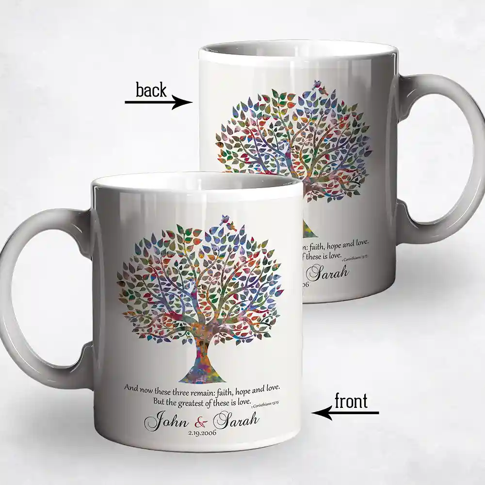 lt-1493_mug_fb