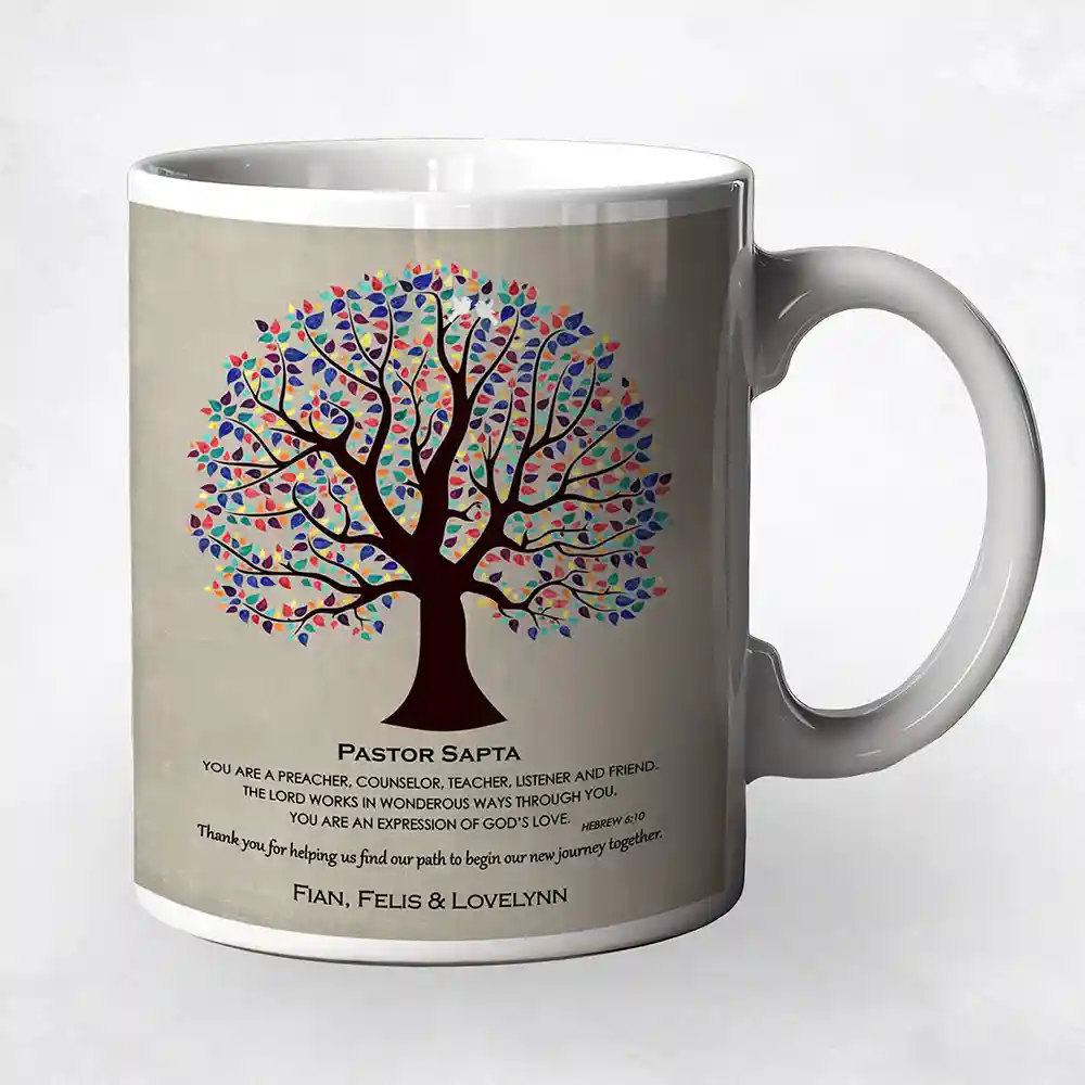 lt-1494_mug