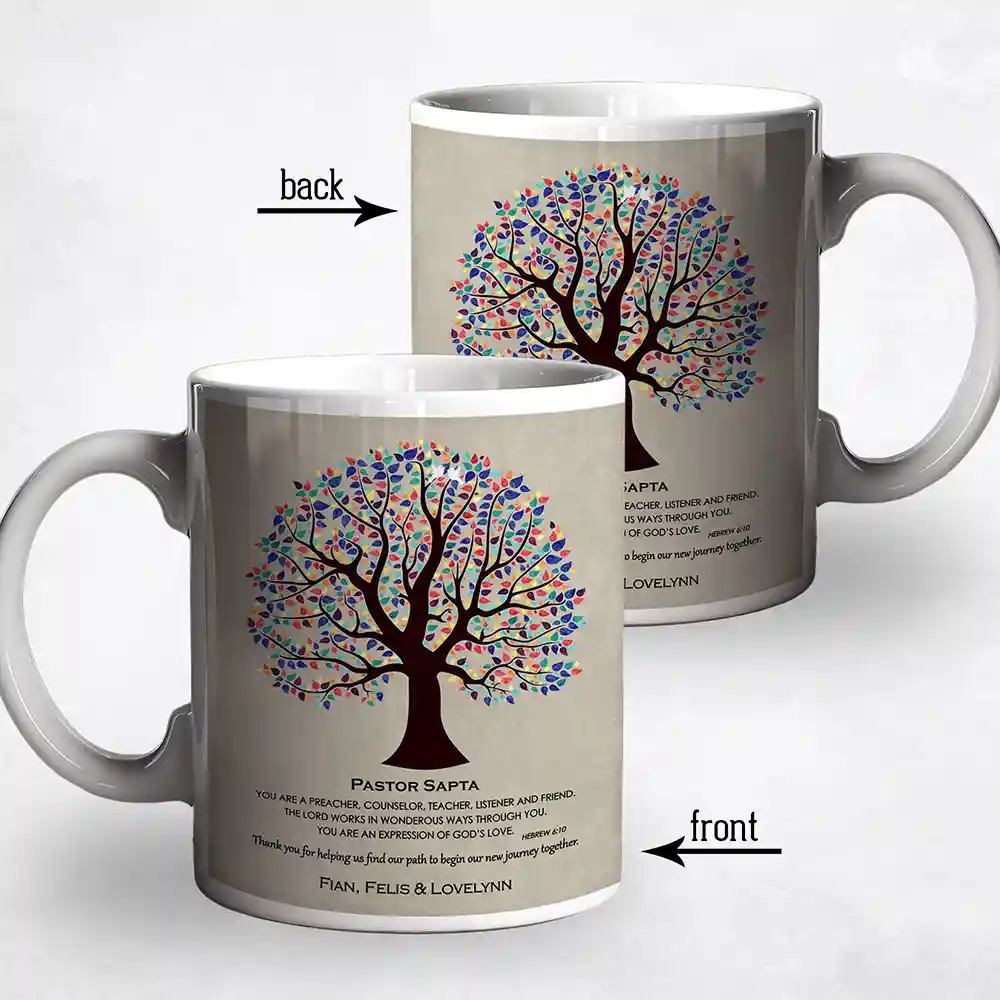 lt-1494_mug_fb