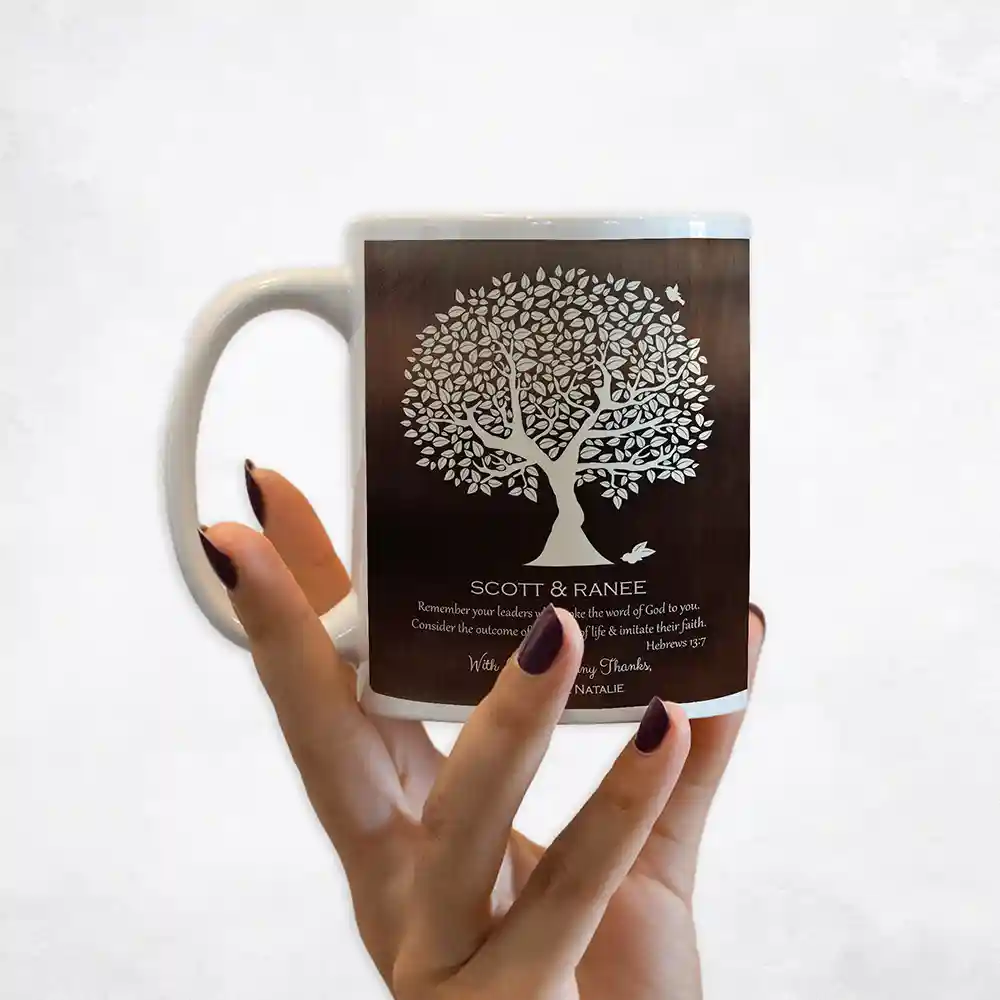 lt-1495_mug_class