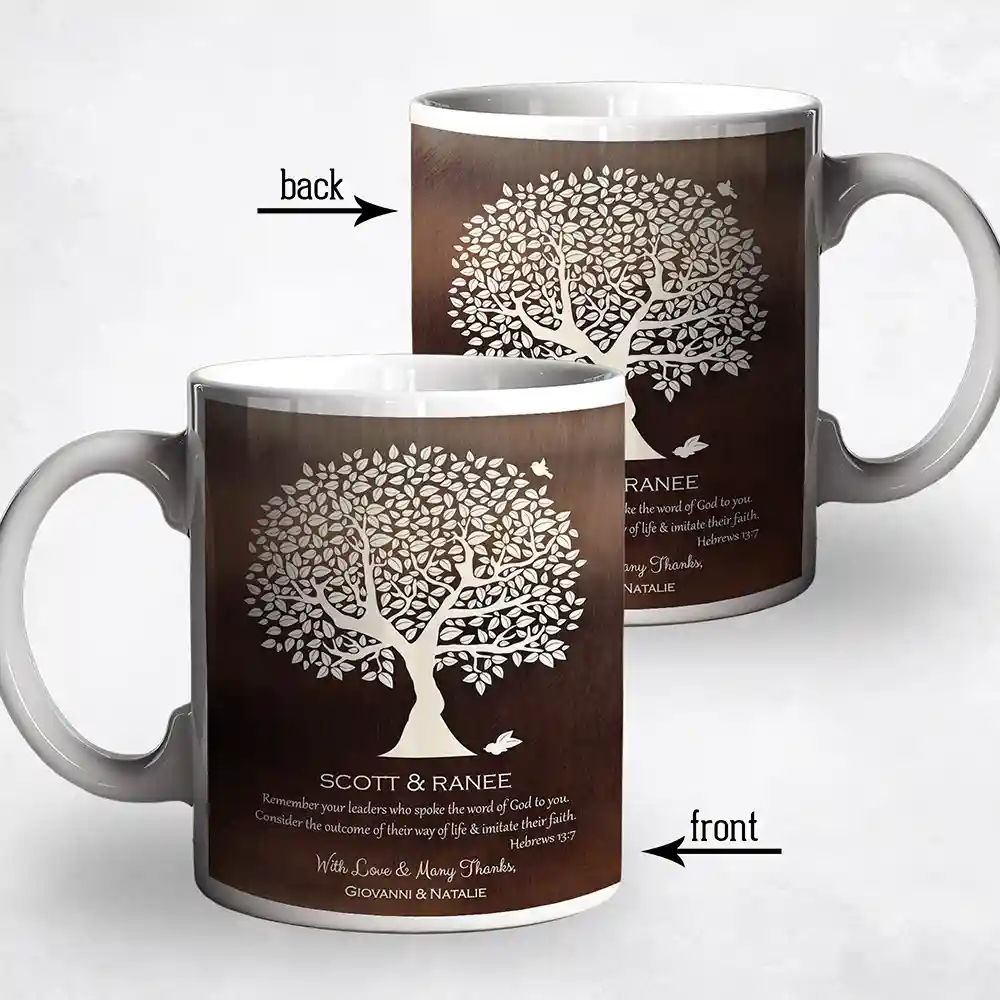 lt-1495_mug_fb