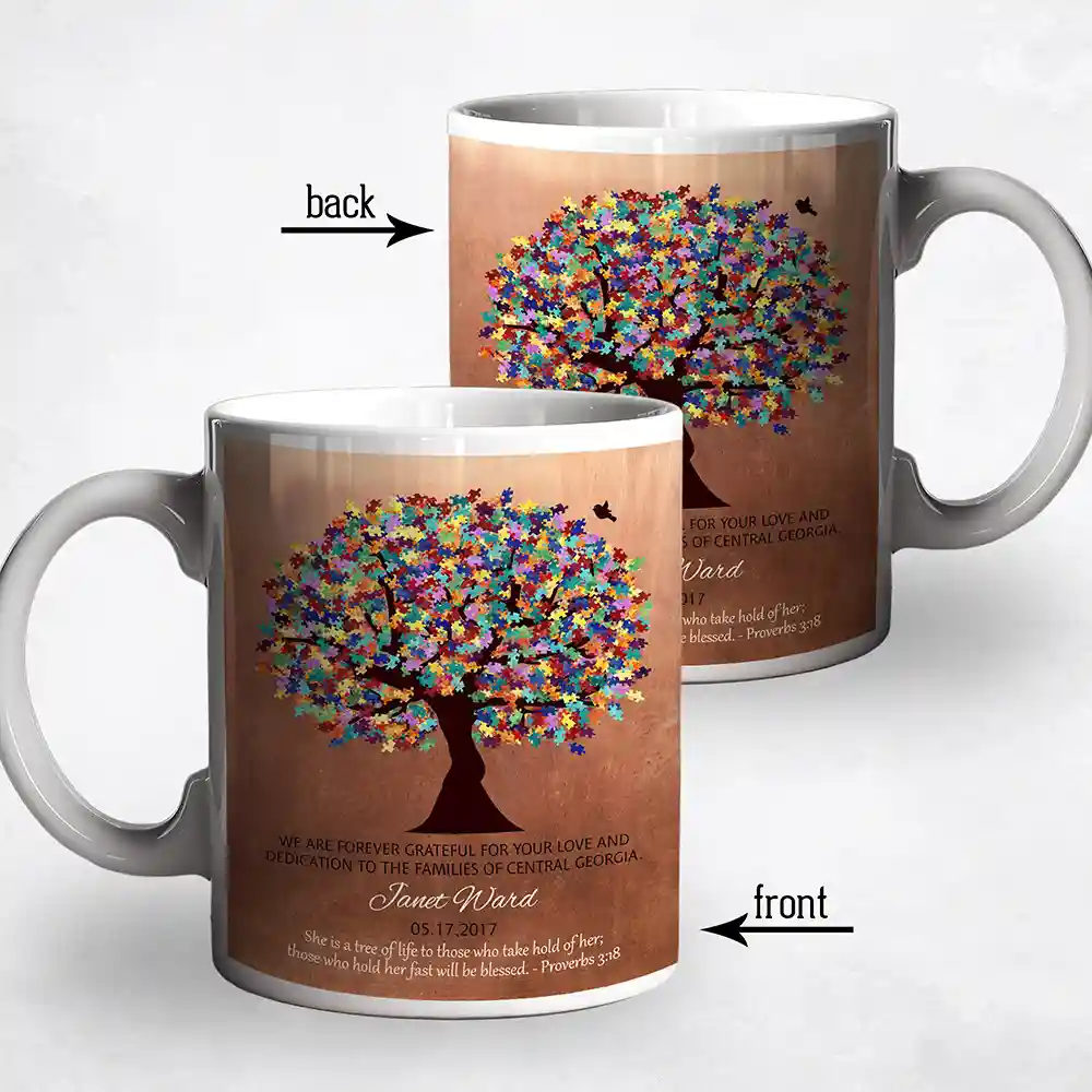 lt-1497_mug_fb