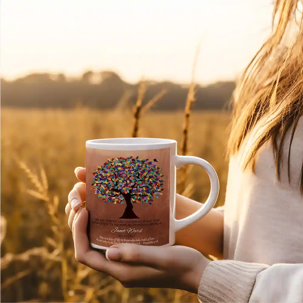 lt-1497_mug_field