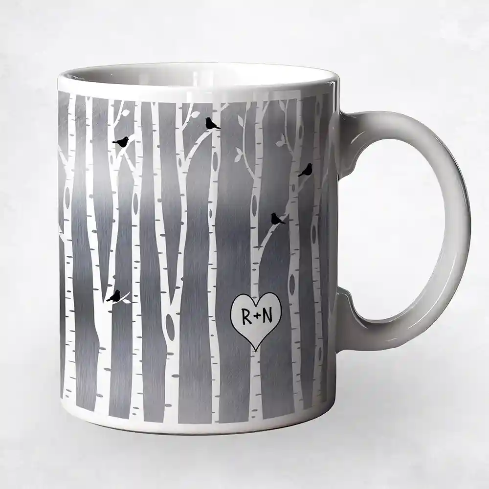 lt-1503_mug