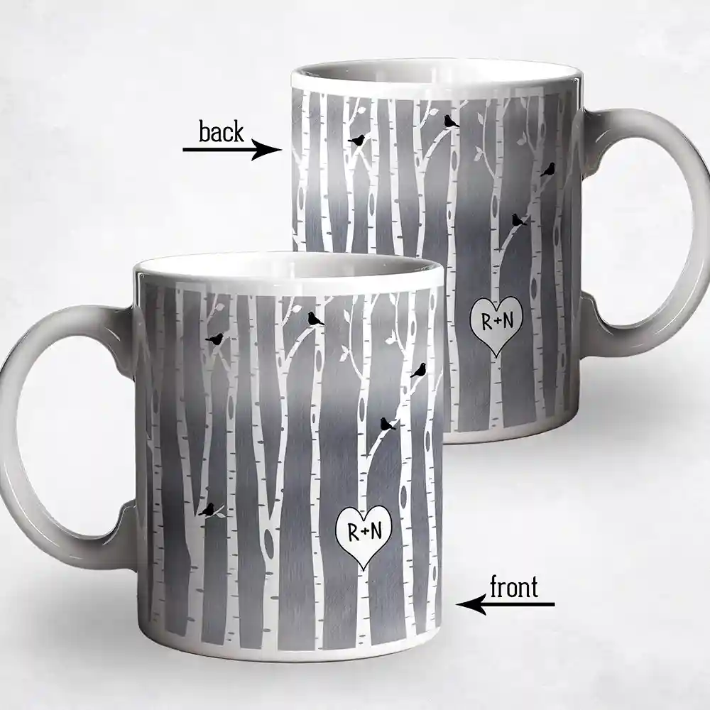 lt-1503_mug_fb