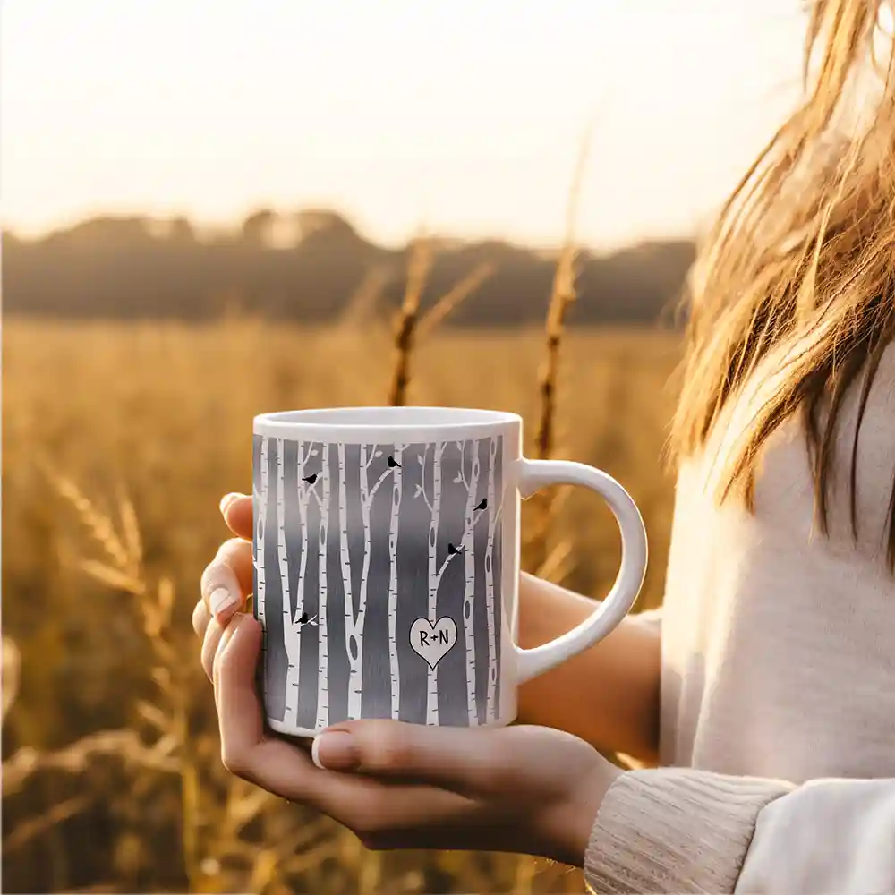 lt-1503_mug_field