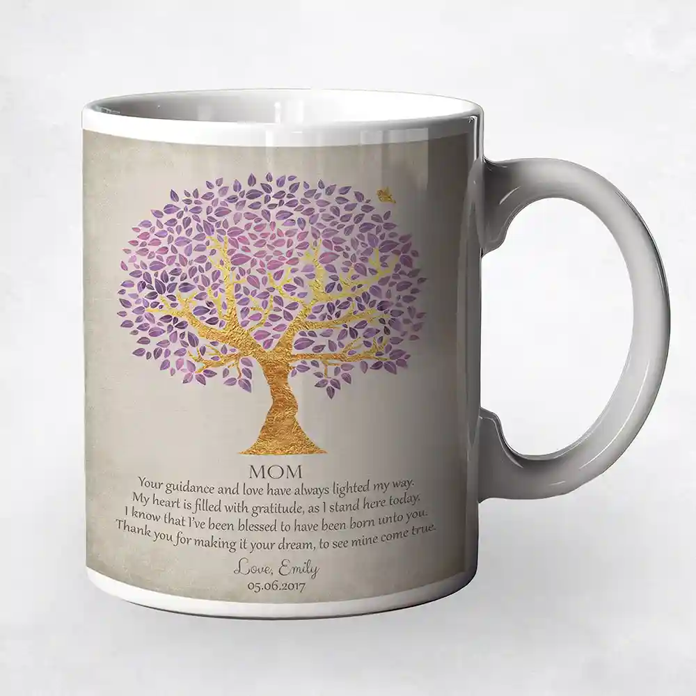 lt-1505_mug