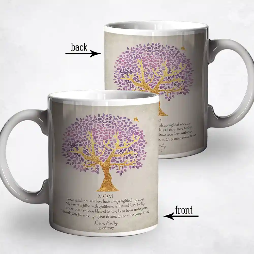 lt-1505_mug_fb