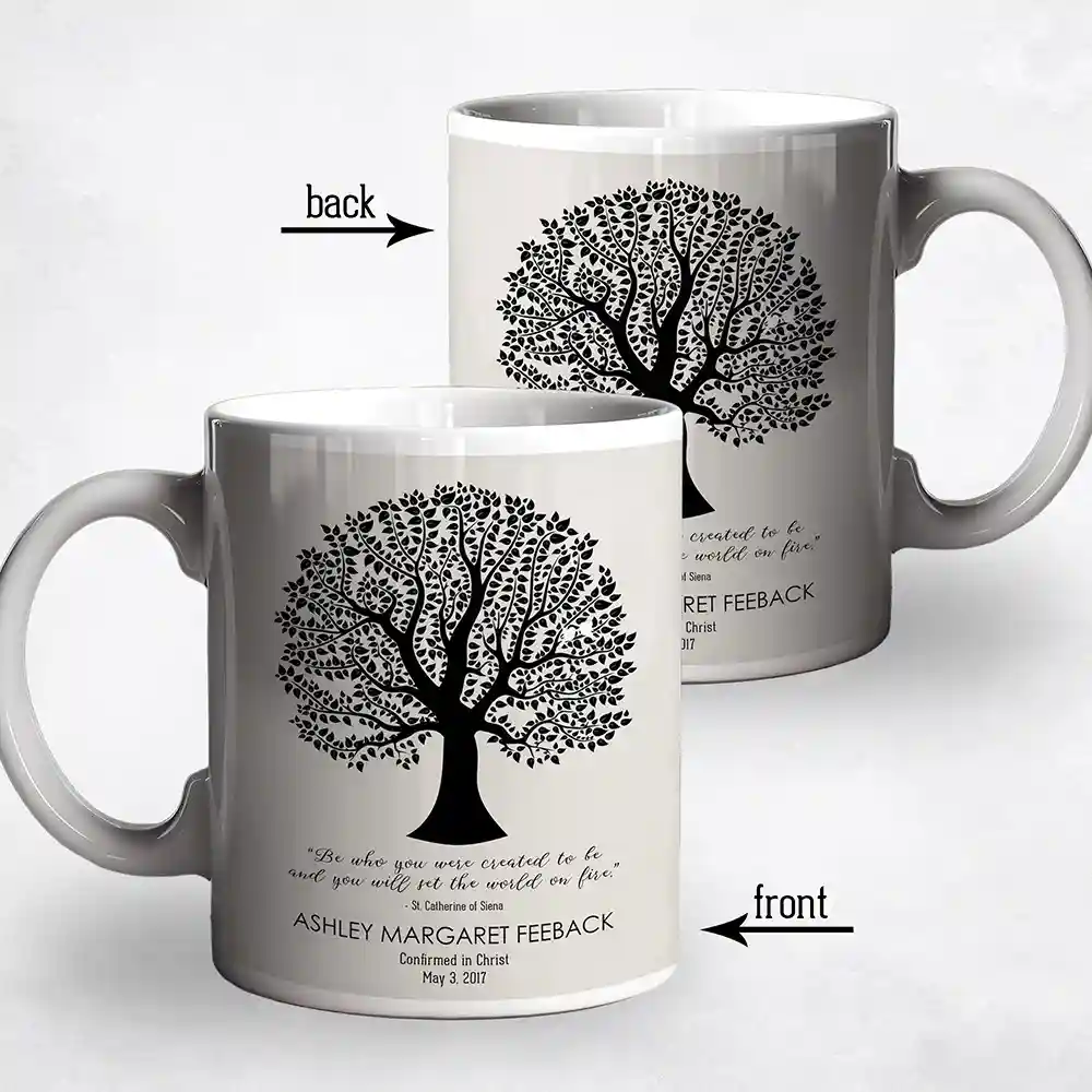 lt-1506_mug_fb