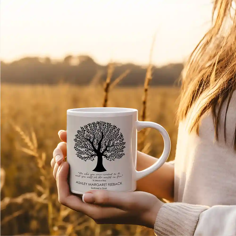 lt-1506_mug_field