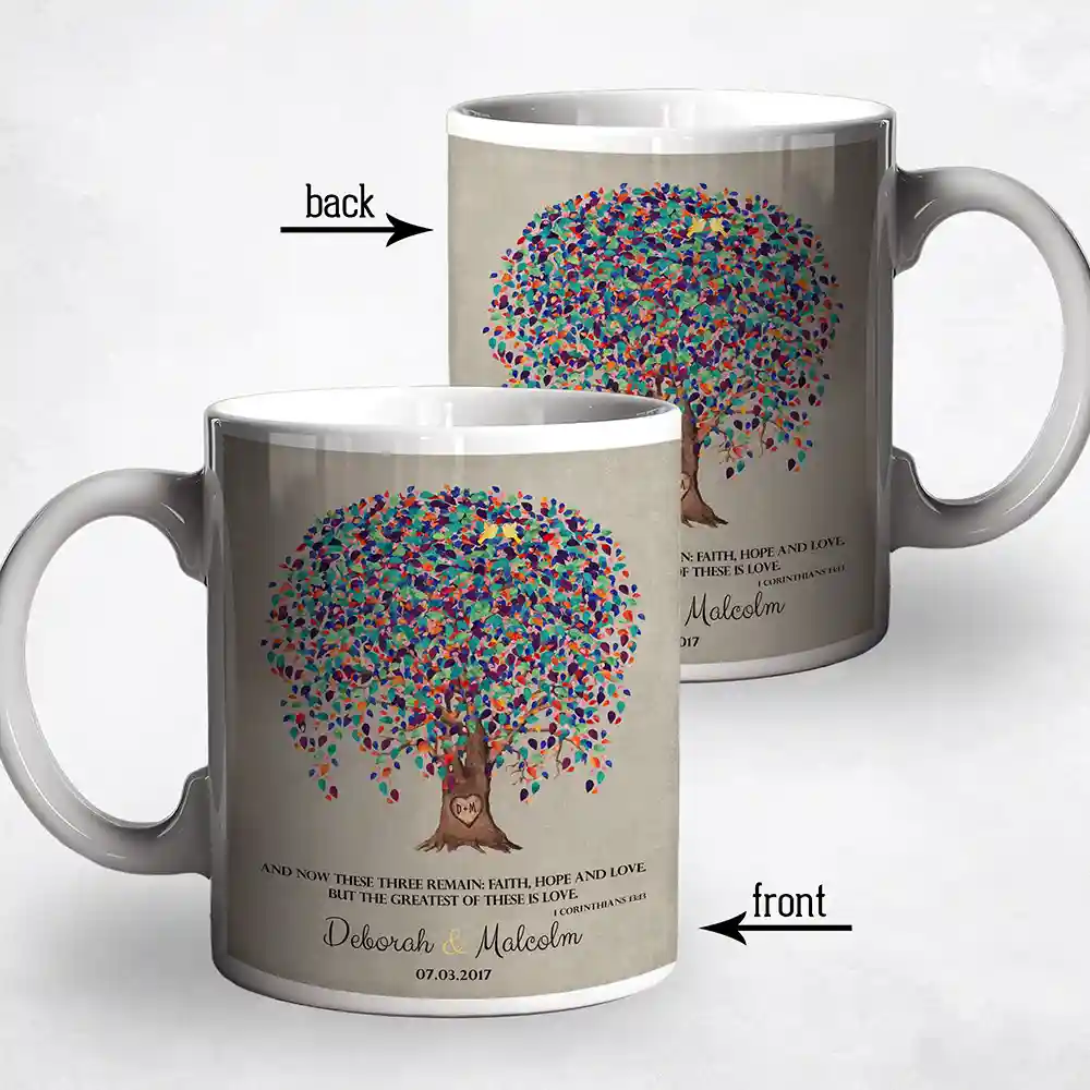 lt-1507_mug_fb