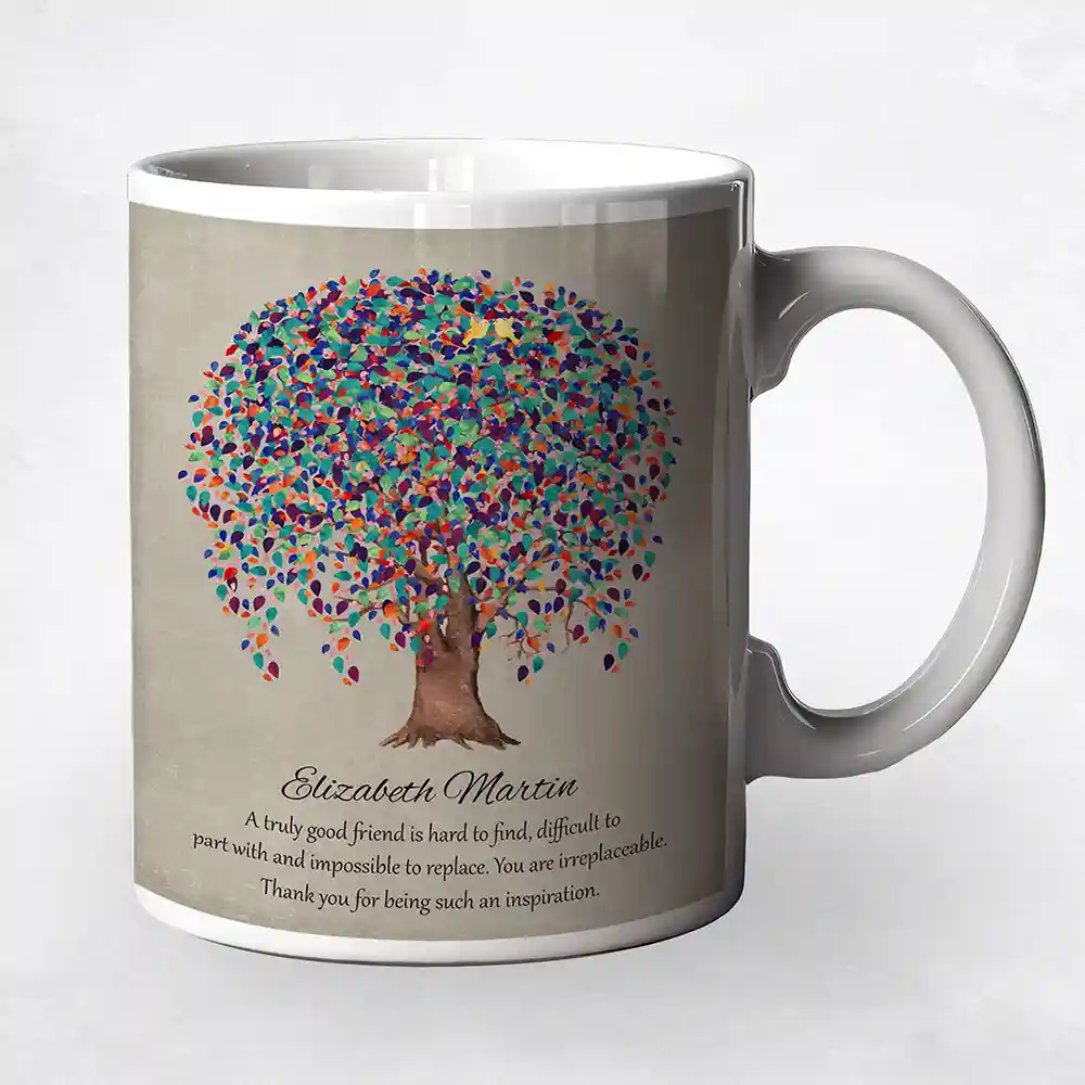 lt-1508_mug