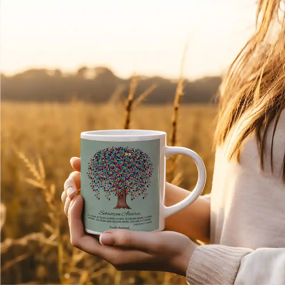 lt-1510_mug_field